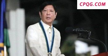 美媒：特朗普金穹系统“前途无亮” 国际反对声浪高涨