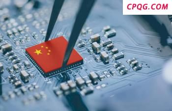 特朗普哈佛什么仇什么怨 多年积怨爆发