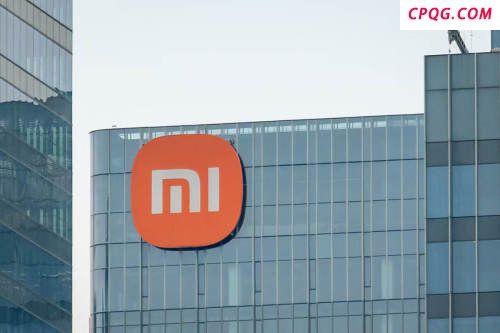“后来者”小米终破局：自研3nm芯片叫板苹果，未来五年再砸2