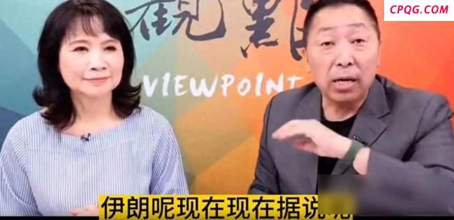 网传歼10C工厂画面是真的吗
