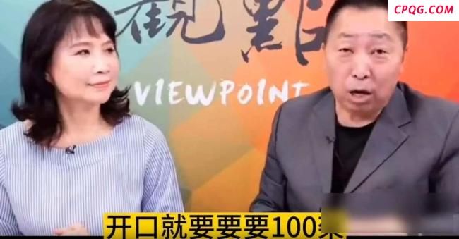 网传歼10C工厂画面是真的吗 订单谣言满天飞