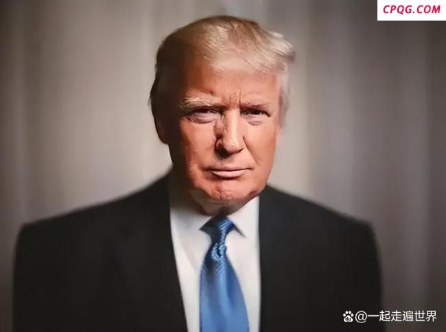 特朗普派人多次来华意欲何为 寻求贸易与合作突破口