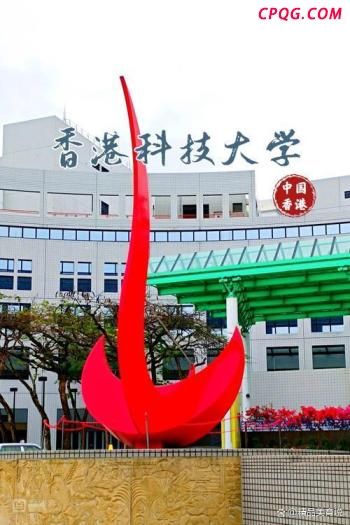 歼-10CE能“打”出更大市场吗 外销点燃产业链热情
