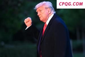 宁可拖累经济增长也要课税欧盟 美国这次图的是…