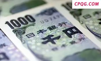 大V：歼10帮巴军打出65年来首个元帅 时隔65年再授最高军衔