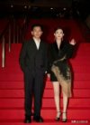 赵丽颖恋情曝光后首发声 连发三则声明用词被炮轰没教养