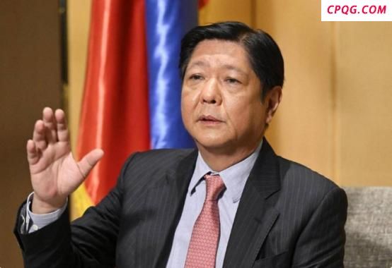 名嘴谈菲船侵闯铁线礁遭水炮驱离 中业岛收回有望