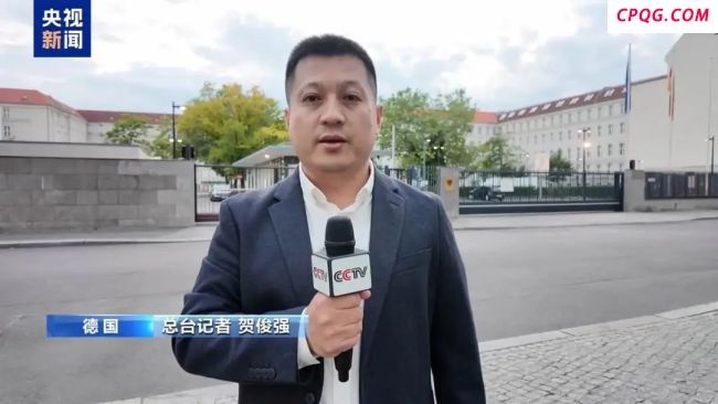 德国可能考虑恢复义务兵役制 军队人数不足问题待解