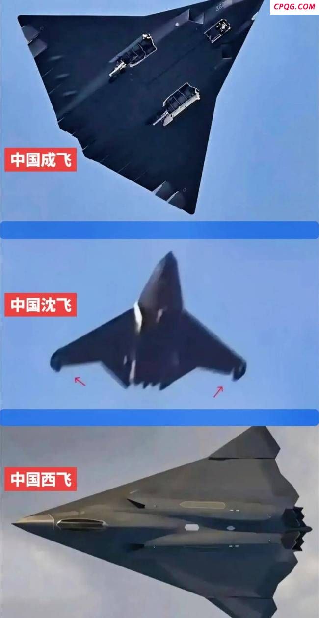 特朗普为何再提万亿美元军费预算