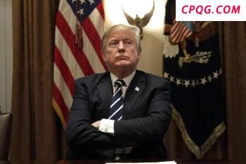 中国人入境塞尔维亚遭海关区别对待？