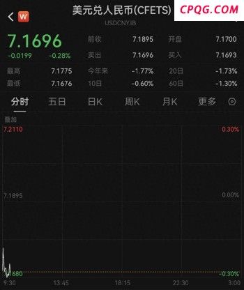 叙利亚当局宣布重组内政部门 打击毒品走私强化安全
