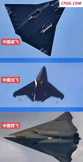 特朗普推迟对欧盟加征关税期限 谈判延期至七月