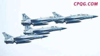 中使馆：消除“买外国媳妇”错误思想 谨防跨国婚恋陷阱