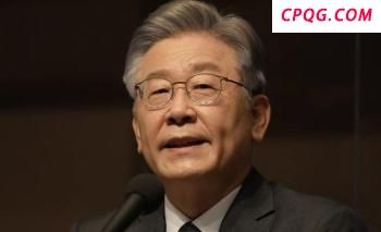 万斯通告全球美国已经败了？记者解读 特朗普两份“大礼”助攻中国