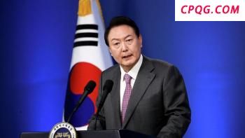 特朗普为何要对白宫进行“大清洗” 权力洗牌的牺牲品