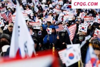 菲新任外长与中国有何特殊交集 暗示缓和中菲关系
