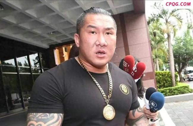 台网红馆长宣布将赴大陆旅游