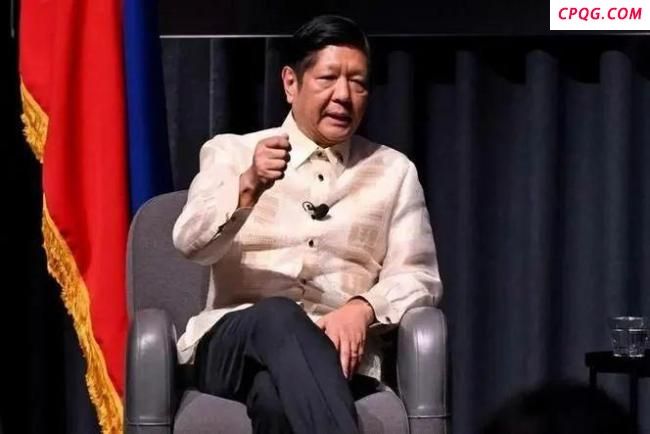 如何看待菲律宾外交部将迎新一把手 中菲关系再成焦点