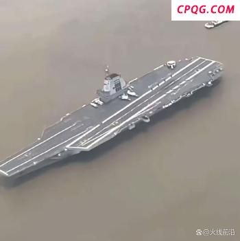 俄乌无人机互袭纵深目标有何影响 谈判与战场胶着升级