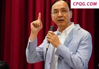 以色列被扣押人员的亲属举行抗议 呼吁停止战争