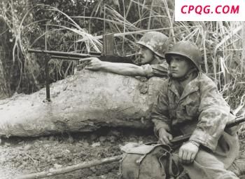 克宫回应德英法解禁乌远程武器射程 俄警告危险后果
