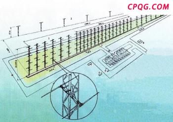 国际调解院将为和平解决争端搭平台 构建全球治理新机制