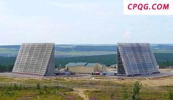 西方国家为何取消援乌武器射程限制 引发国际广泛关注