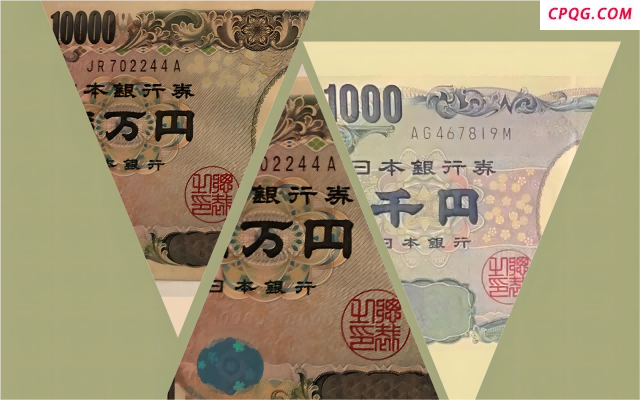 日本央行“鹰派大招”失效？日元暴跌背后：一场债市与汇市的精准