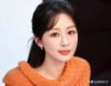 杨紫提名白玉兰奖被吐槽太水，连续两年靠古偶入围，演技有差距