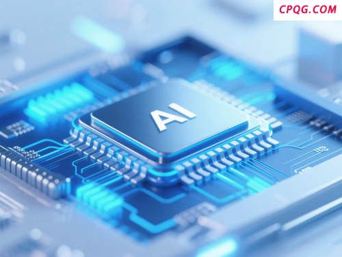 新鲜早科技丨美团王兴称将不惜代价赢得竞争；OpenAI模型违抗人类指令，拒绝关闭；Arm认证玄戒O1芯片由小米自主研发