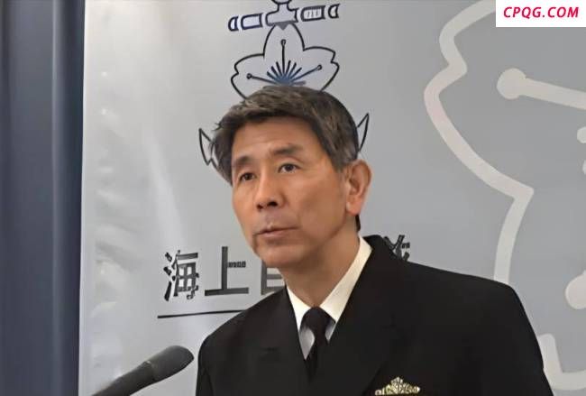 日本在争议岛屿无预警开火有何意图 试探俄罗斯底线