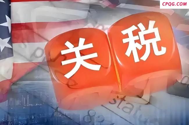 专家：特朗普开始做最坏打算 军费成为最后赌注