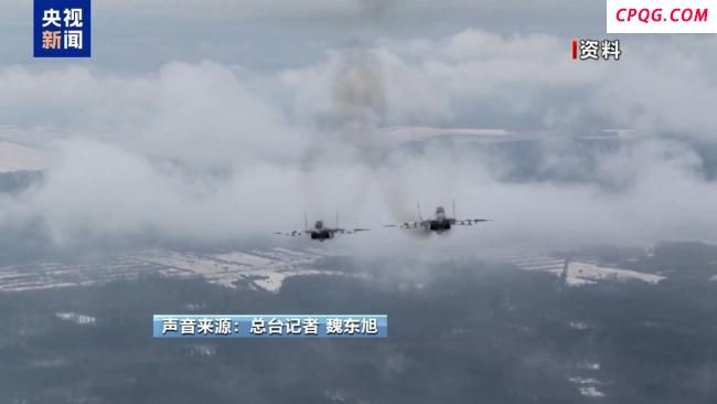 解除对供乌武器射程限制会发生什么 前线格局或将剧变