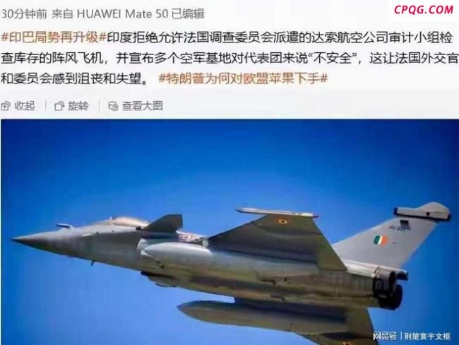 专家谈印度外交的“鸵鸟心态”