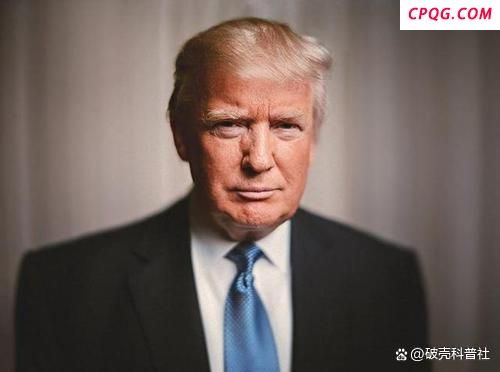 特朗普为何邀加拿大加入“金穹”