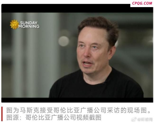 马斯克对特朗普支持的法案直言失望