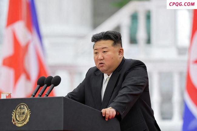 朝鲜驱逐舰侧翻反映出什么问题 军工体系的脆弱性