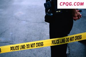 美国康涅狄格州一购物中心发生枪击案 5人受伤