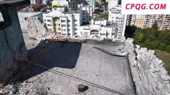 以色列前总理严厉指责内塔尼亚胡政府 称其为“犯罪集团”