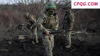 俄国防部：俄防空系统三小时内摧毁112架乌无人机 多地击落频次增加