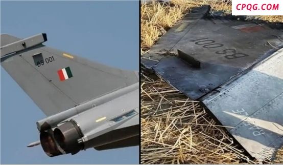 如何看待巴方公布印巴空战详细战果？