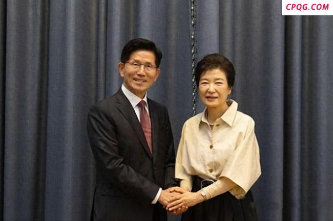 李在明优势缩水传递什么信号