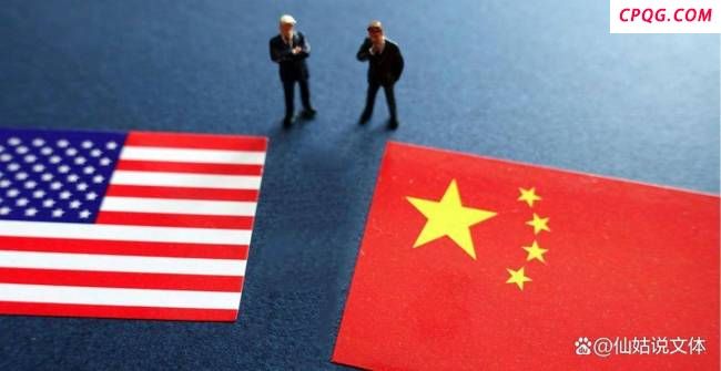 为何说美双航母进逼掀不起什么风浪 老弱病残难成威胁