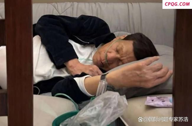 马科斯为何转变对杜特尔特家族态度 中期选举大败求和解