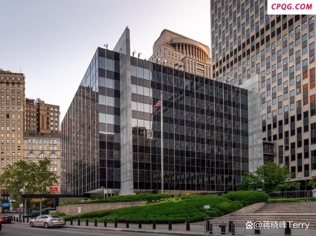 特朗普关税90天暂缓期要黄了吗 法院裁决添变数