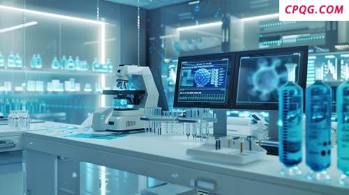 从资本热捧到临床突破：AI 制药商业化如何突围？｜AI医疗浪