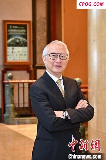 专家谈为何需要国际调解院