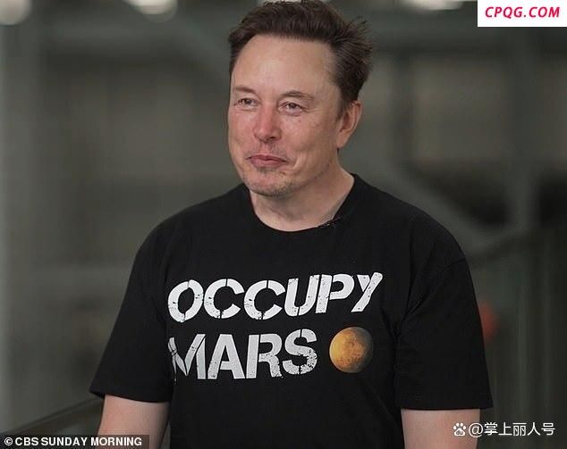 马斯克与特朗普的矛盾是如何发生的 政策分歧引发震荡