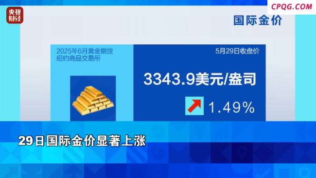 美关税政策一日反转 司法“拉锯战”持续