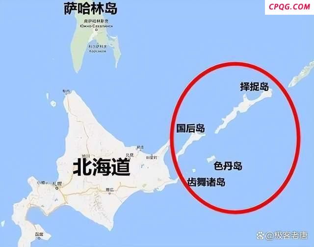 安倍晋三遗孀与普京会谈时为何落泪 回忆往事触动情感